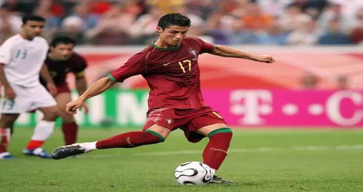 山猫足球直播高清直播_山猫足球直播高清体育直播频道在线_山猫足球直播高清高清体育直播赛事直播平台-24直播